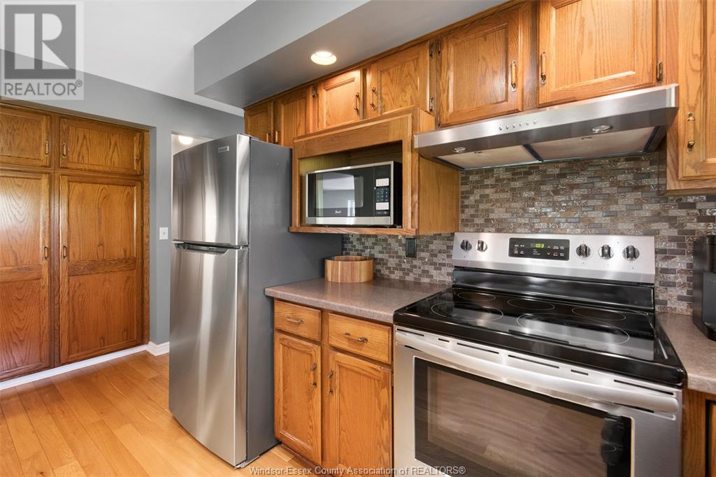 Listing 23018225 - Large Photo # 23