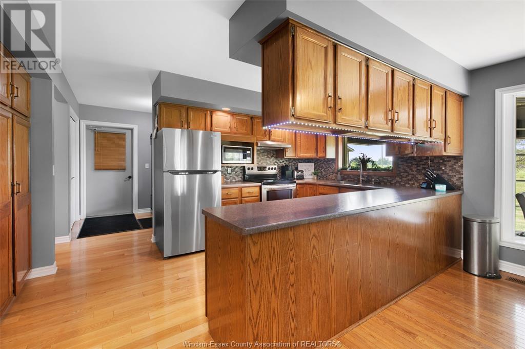 Listing 23018225 - Large Photo # 21