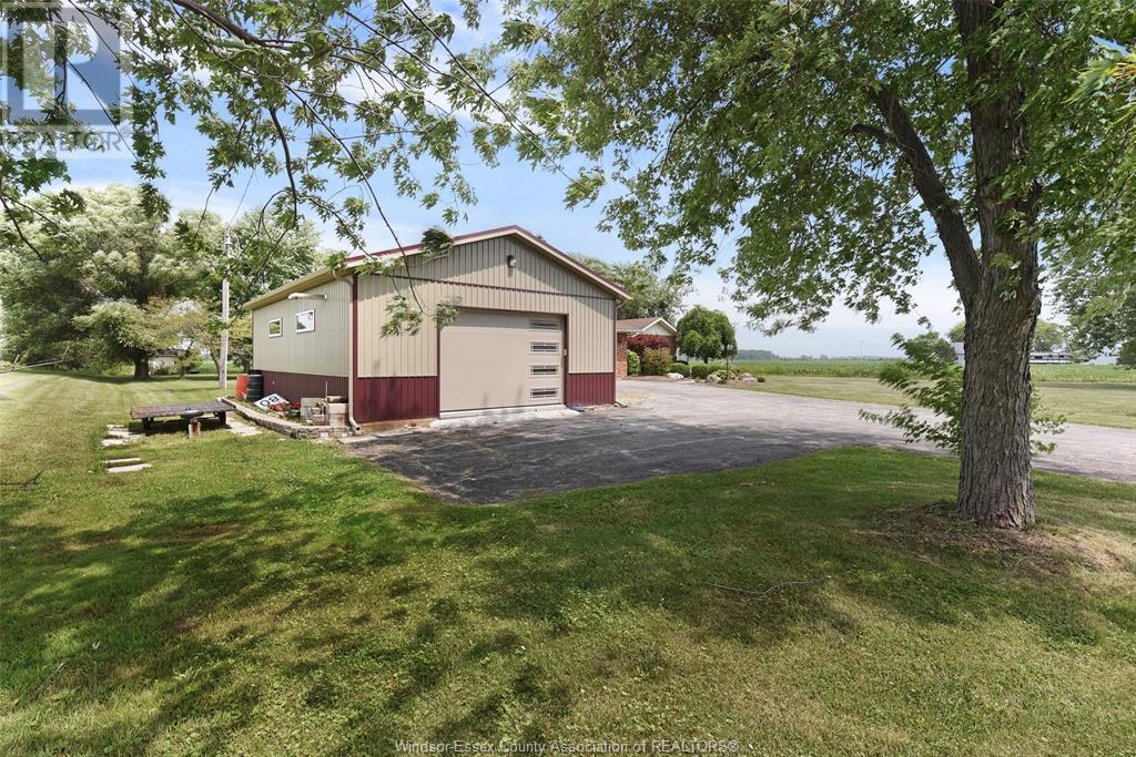 Listing 23018225 - Large Photo # 4