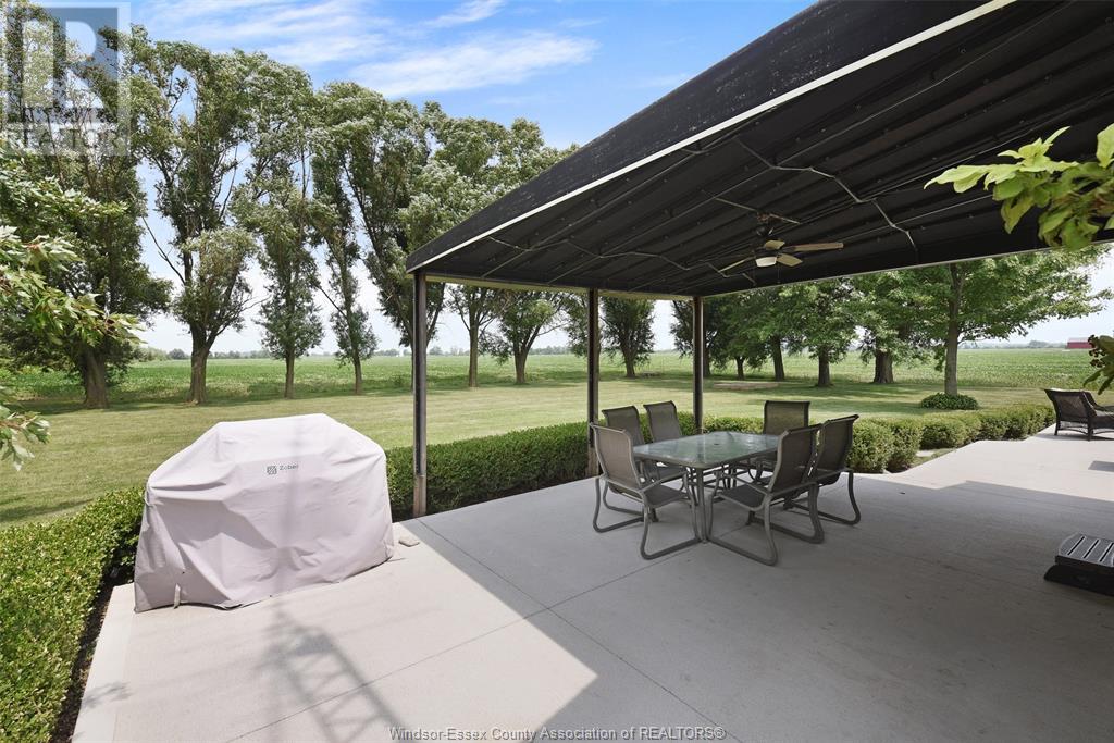 Listing 23018225 - Large Photo # 11