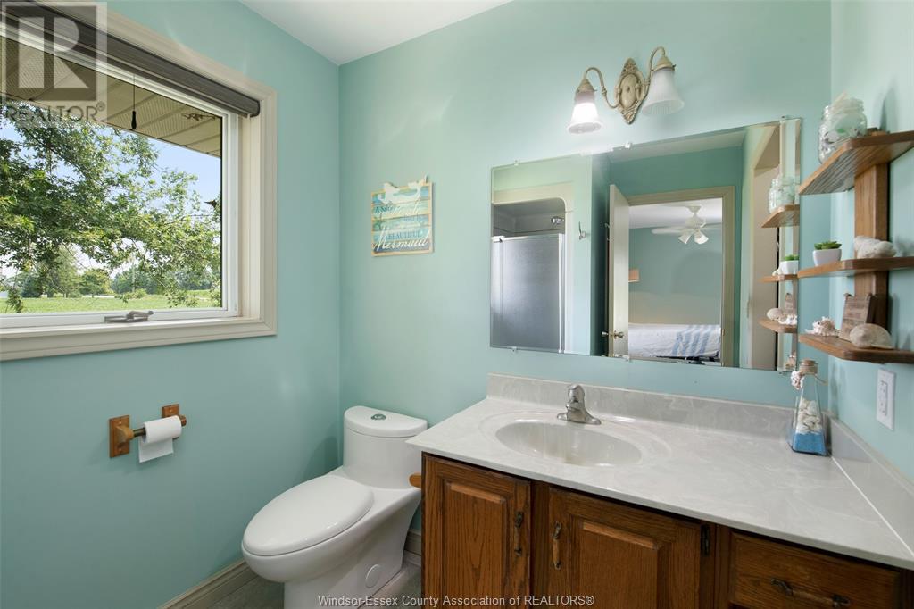 Listing 23018225 - Large Photo # 36