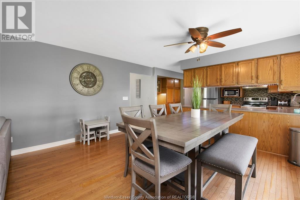 Listing 23018225 - Large Photo # 28
