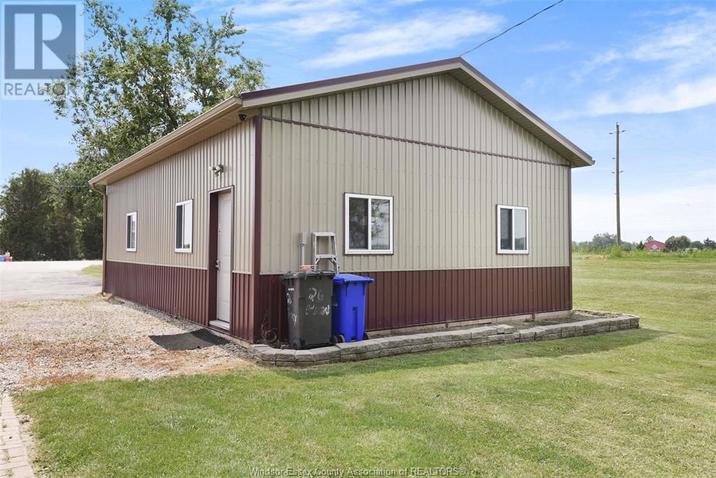 Listing 23018225 - Large Photo # 6