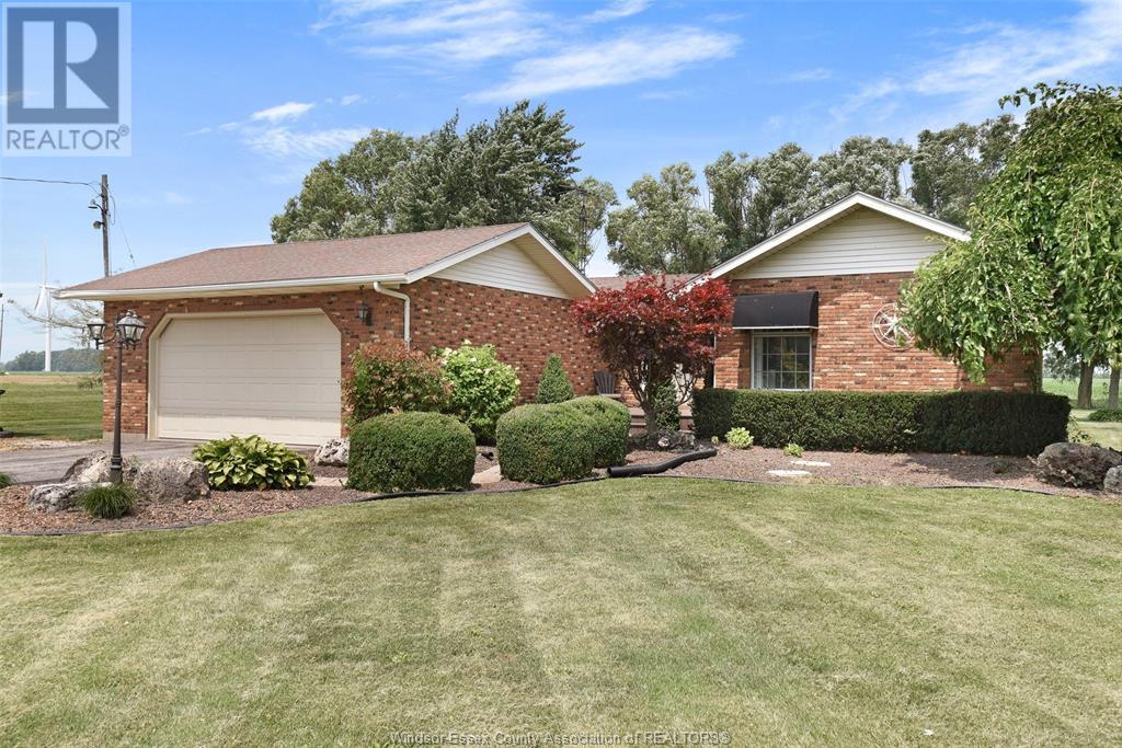 Listing 23018225 - Large Photo # 2