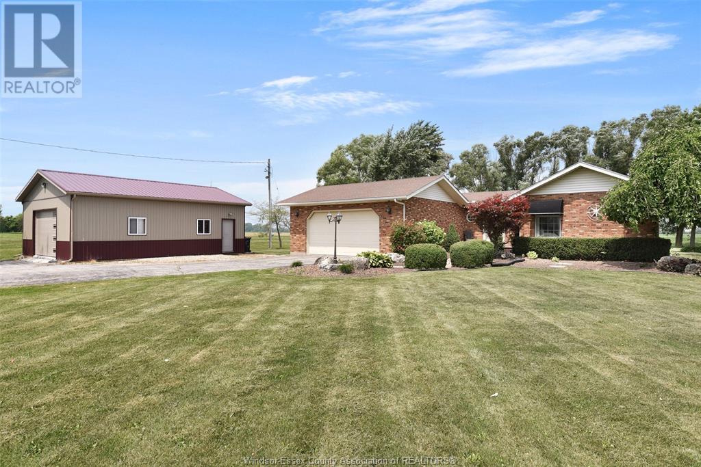 Listing 23018225 - Large Photo # 3