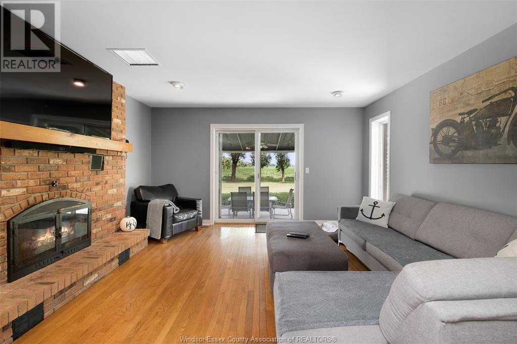 Listing 23018225 - Large Photo # 29