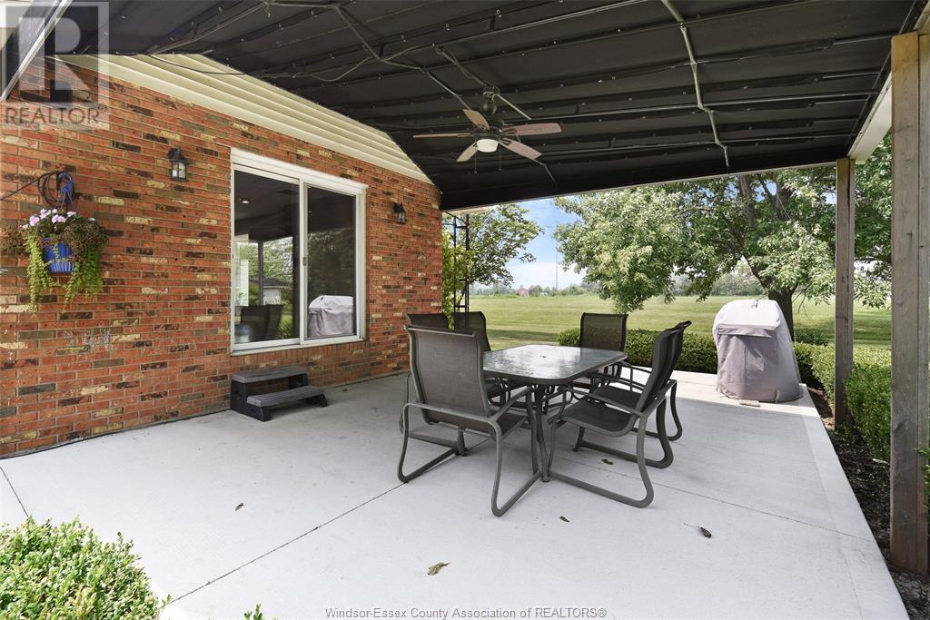 Listing 23018225 - Large Photo # 13