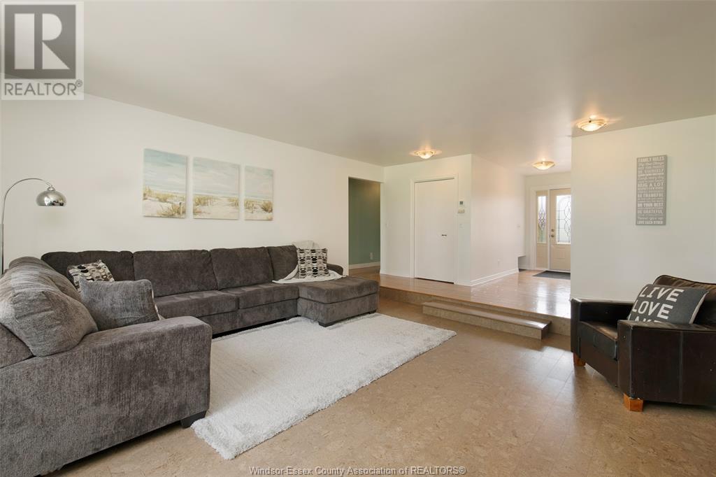 Listing 23018225 - Large Photo # 20