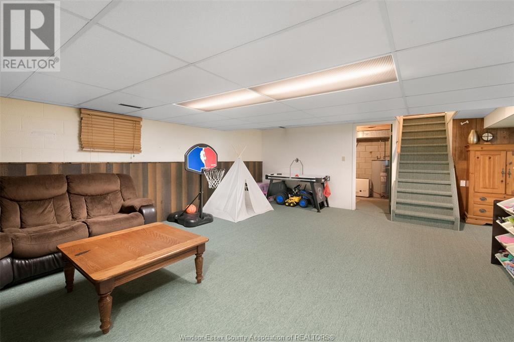 Listing 23018225 - Large Photo # 43