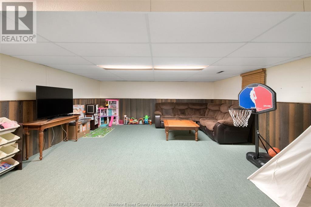 Listing 23018225 - Large Photo # 42