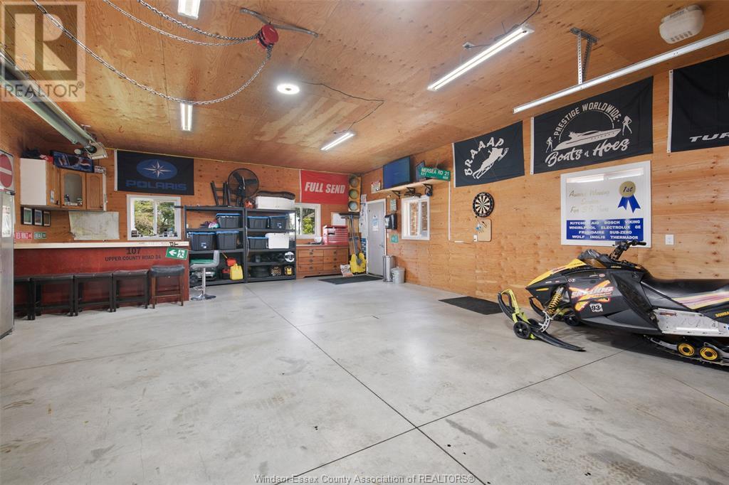 Listing 23018225 - Large Photo # 7