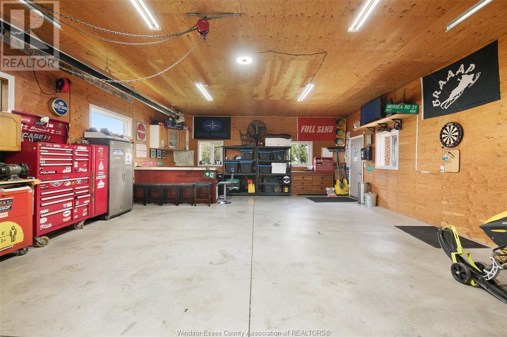 Listing 23018225 - Large Photo # 9