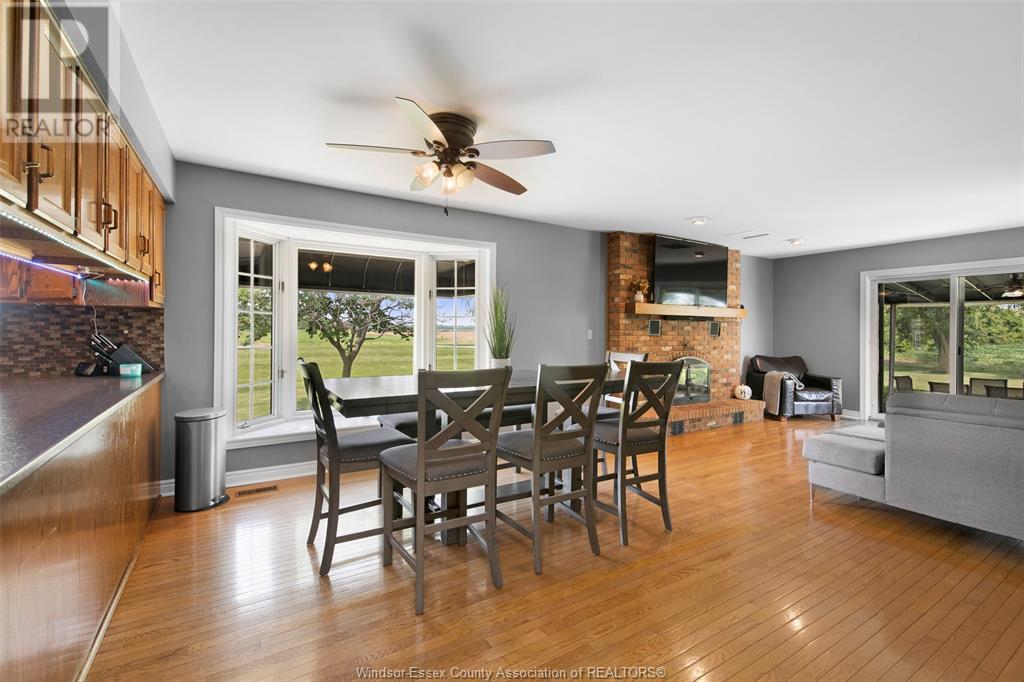 Listing 23018225 - Large Photo # 27