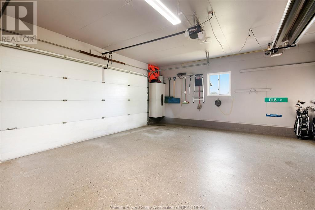 Listing 23018225 - Large Photo # 46