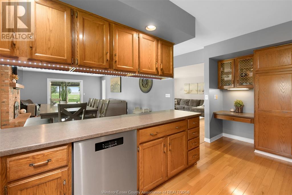 Listing 23018225 - Large Photo # 24