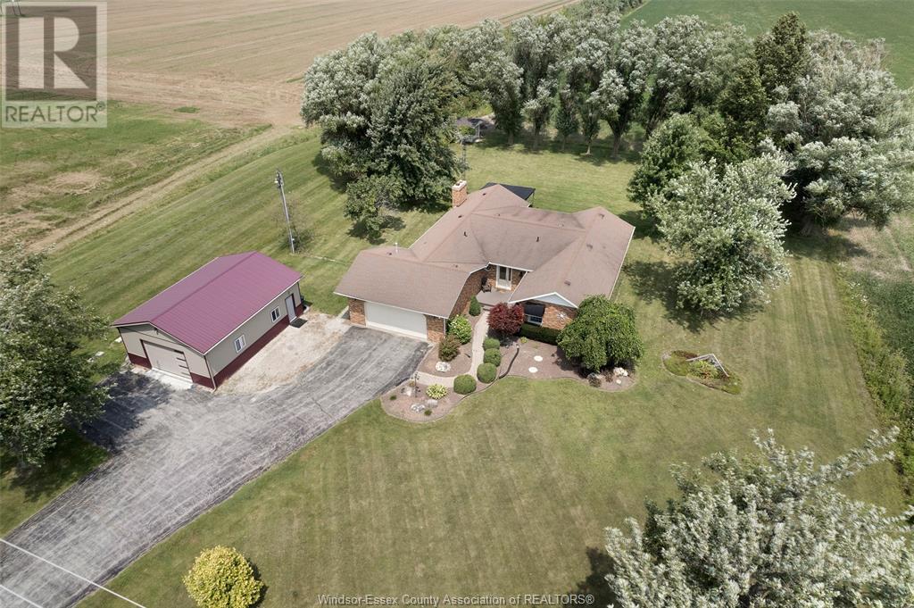 Listing 23018225 - Large Photo # 14