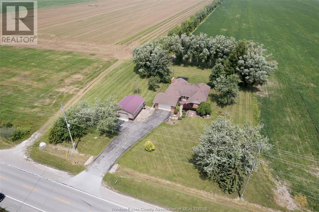 Listing 23018225 - Large Photo # 15