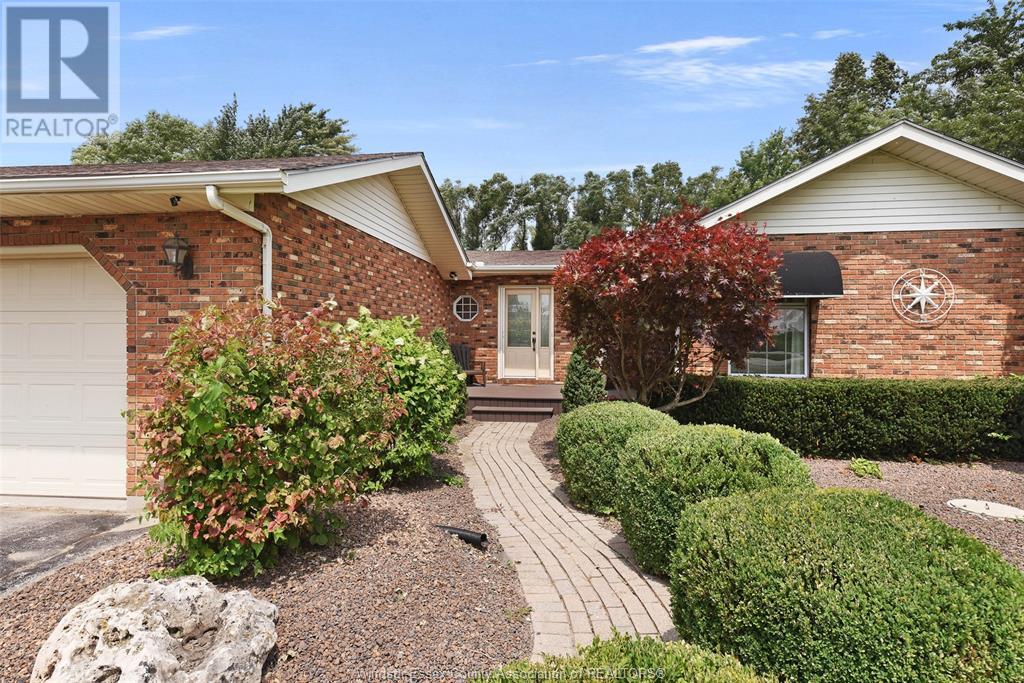Listing 23018225 - Large Photo # 45