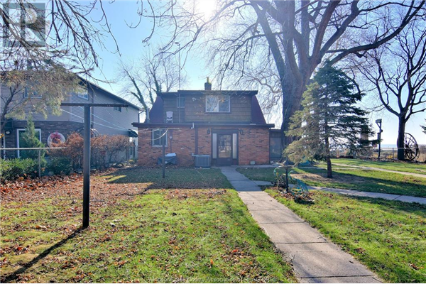 629 HERITAGE ROAD, Kingsville