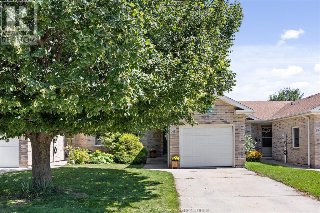 Listing 23018256 - Large Photo # 2