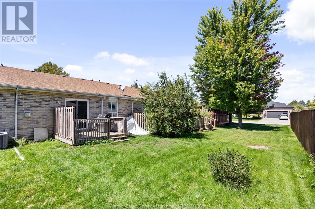 Listing 23018256 - Large Photo # 28