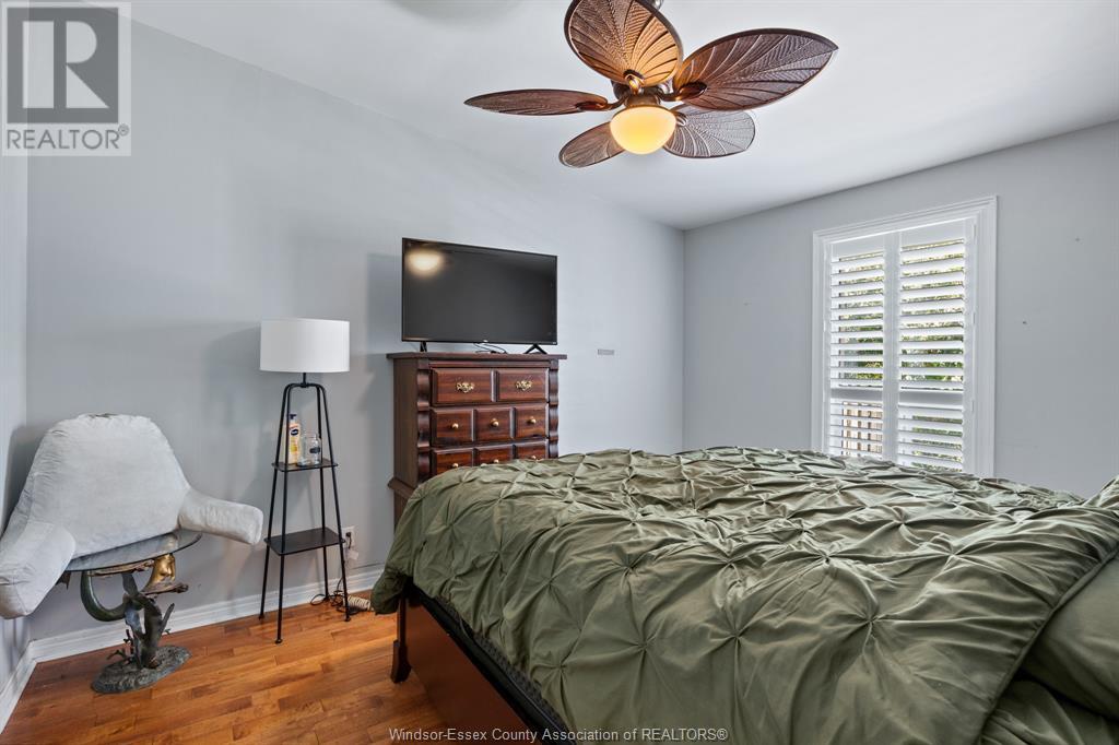 Listing 23018256 - Large Photo # 17