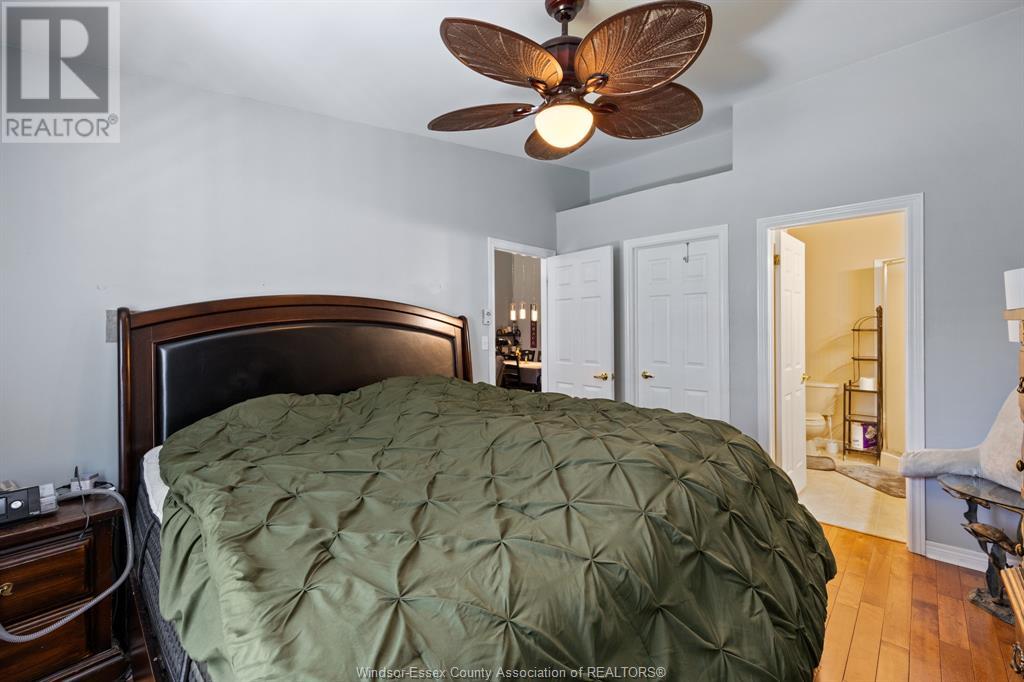 Listing 23018256 - Large Photo # 16