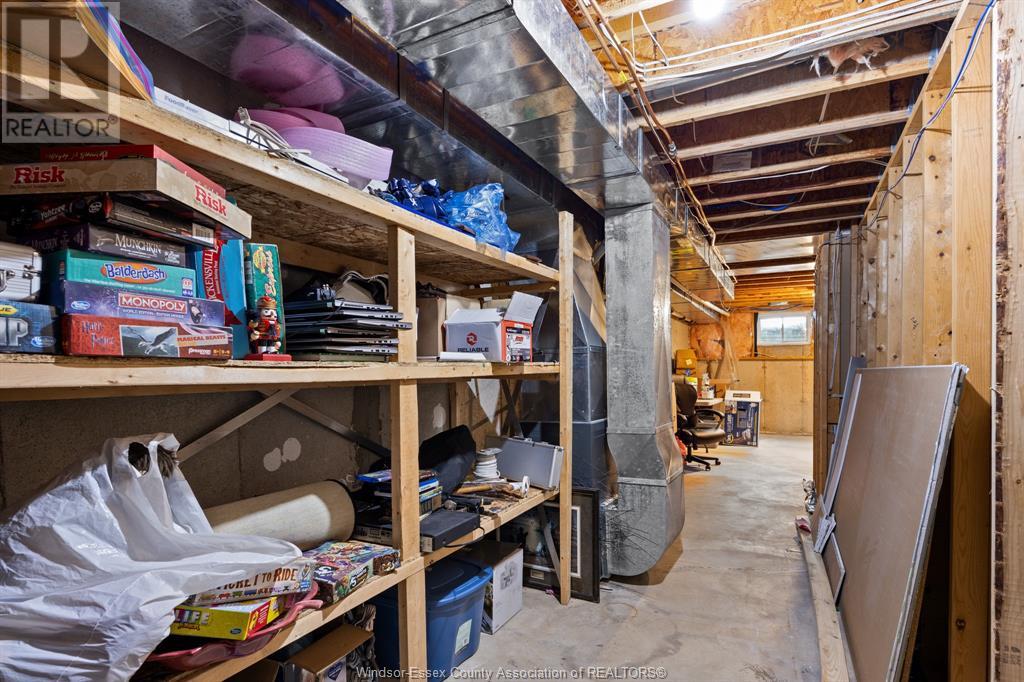 Listing 23018256 - Large Photo # 25