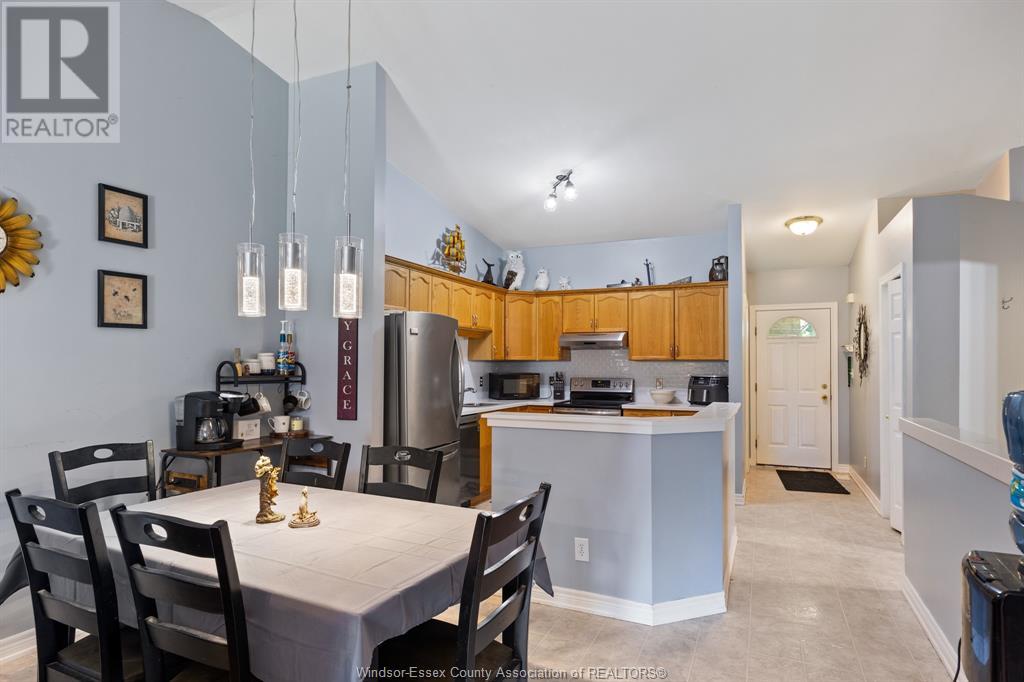 Listing 23018256 - Large Photo # 10