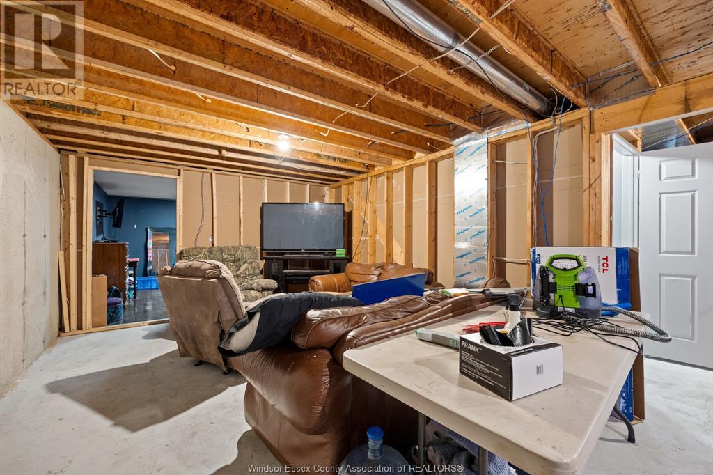 Listing 23018256 - Large Photo # 22