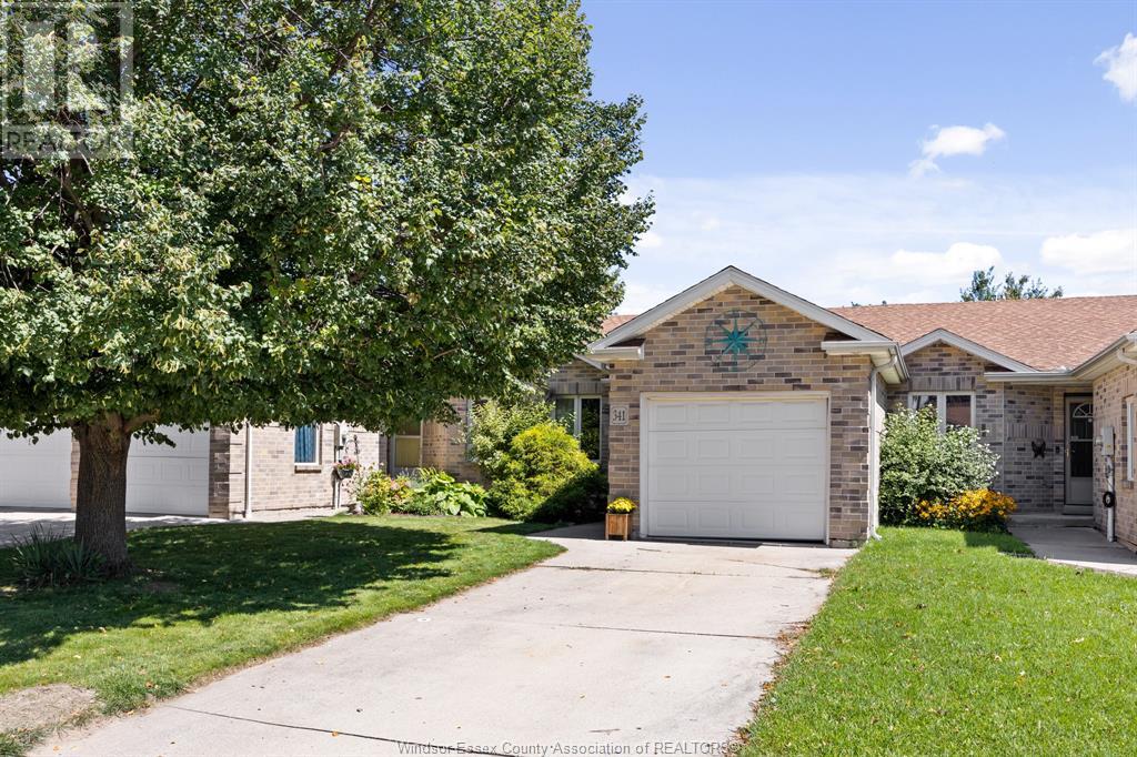 Listing 23018256 - Large Photo # 1