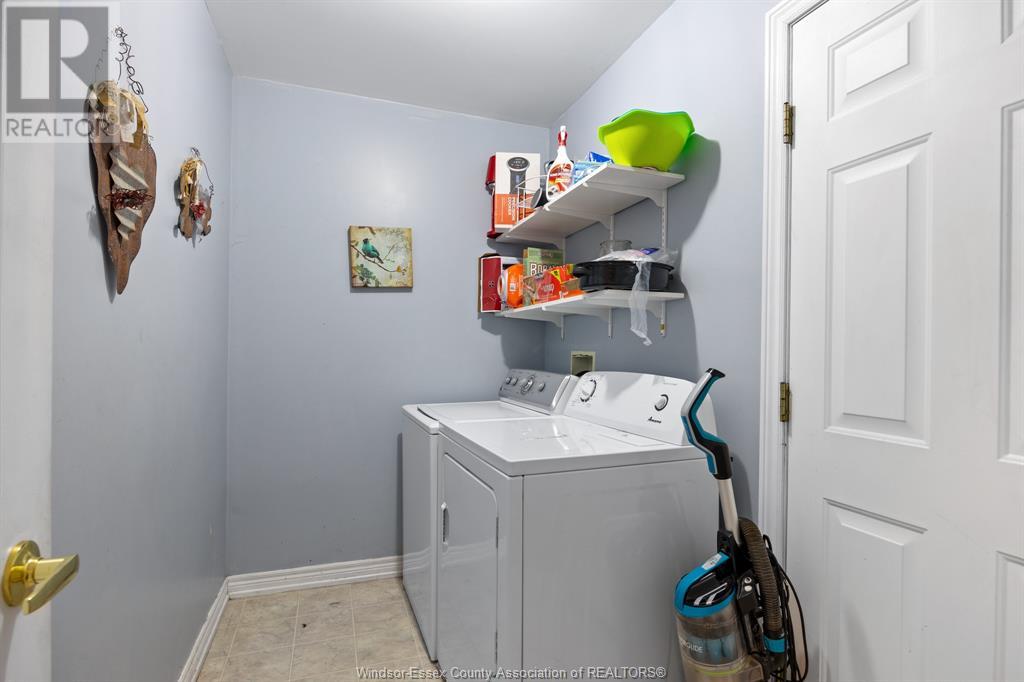 Listing 23018256 - Large Photo # 21