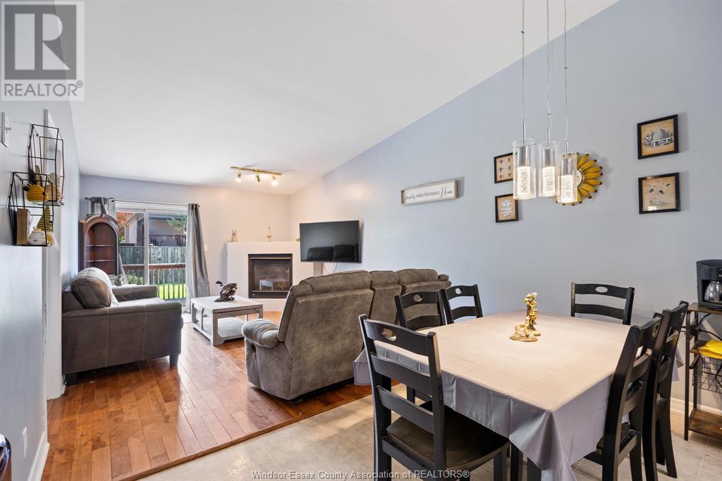Listing 23018256 - Large Photo # 13