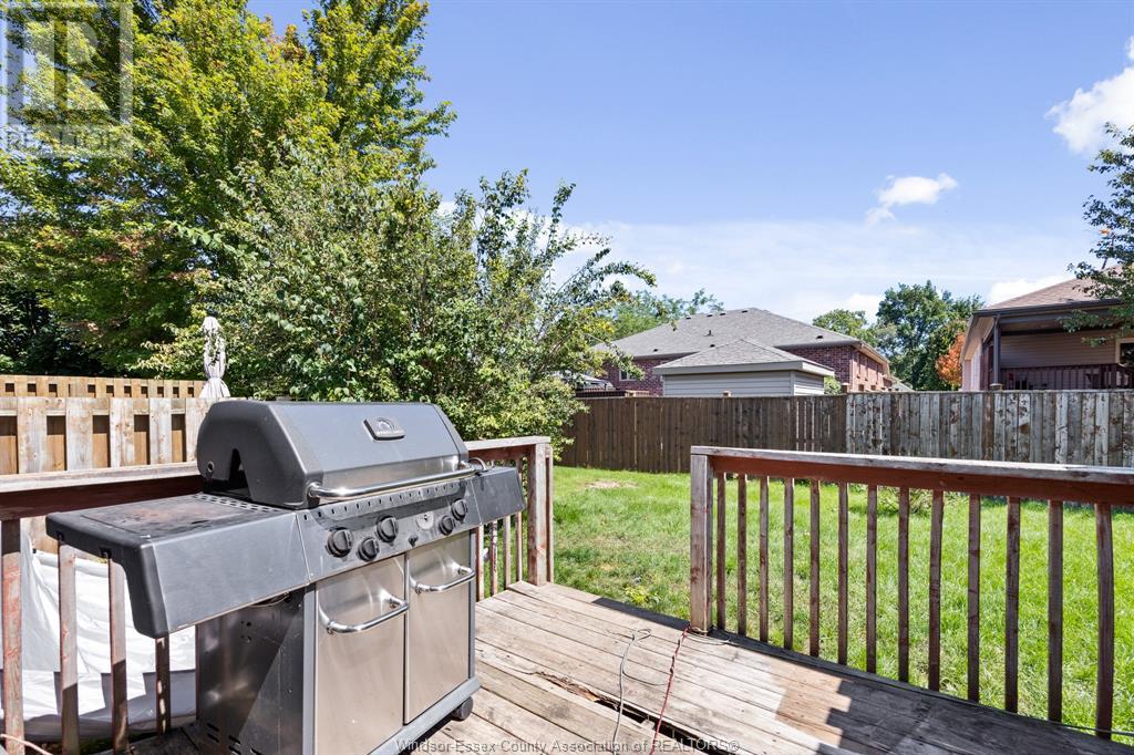 Listing 23018256 - Large Photo # 26