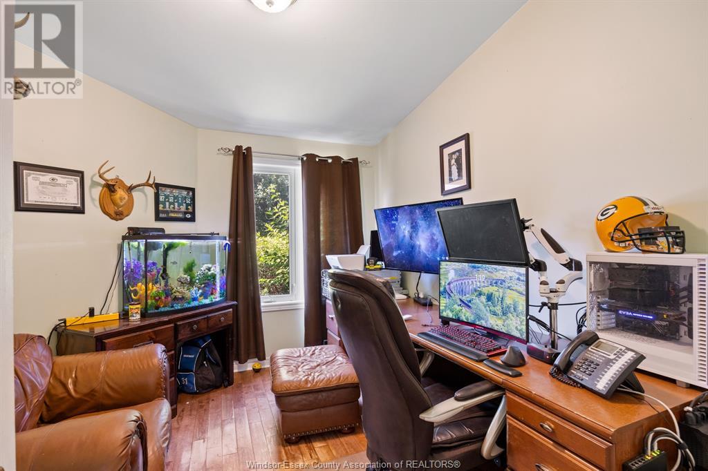 Listing 23018256 - Large Photo # 19