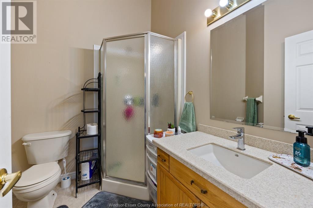 Listing 23018256 - Large Photo # 18