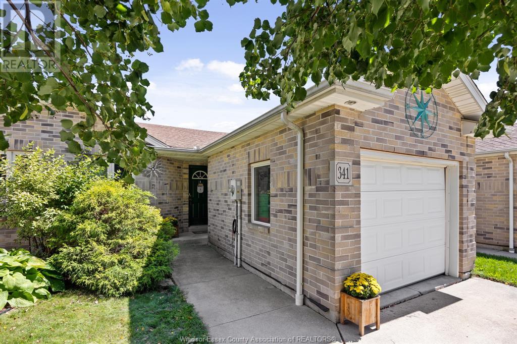Listing 23018256 - Large Photo # 3