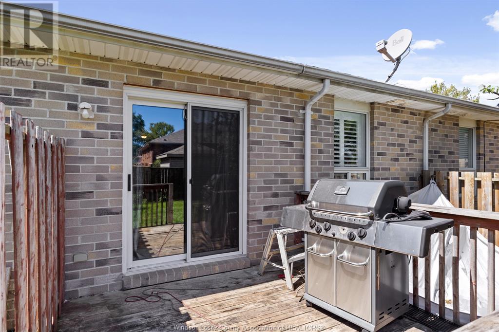 Listing 23018256 - Large Photo # 29