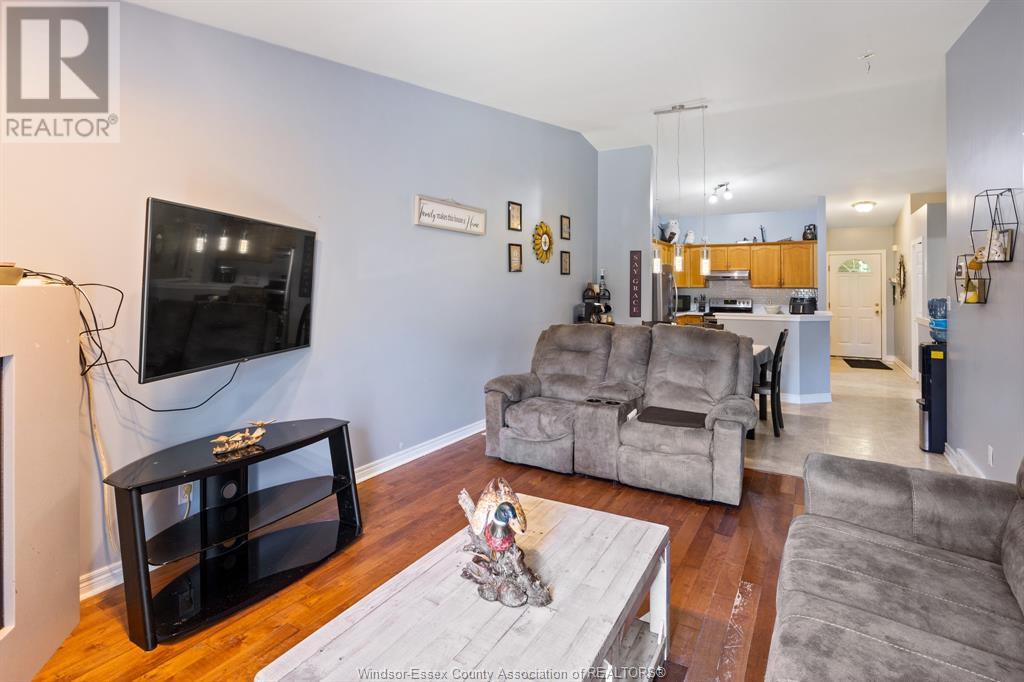 Listing 23018256 - Large Photo # 11