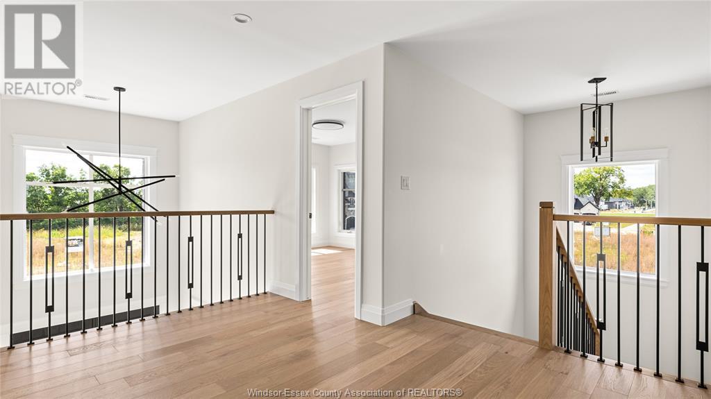 Listing 23018265 - Large Photo # 29