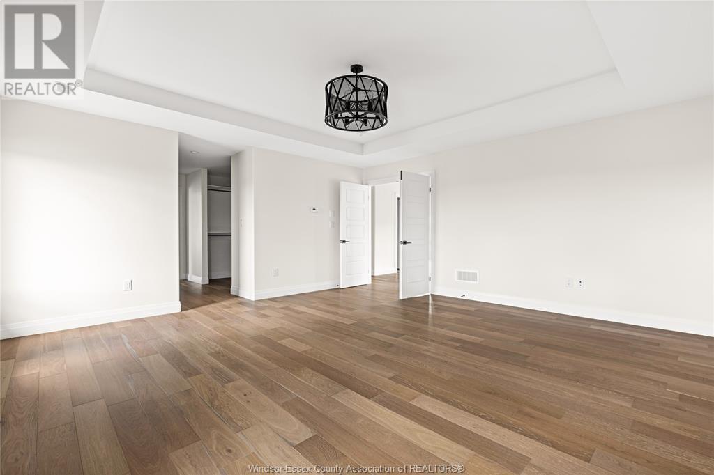 Listing 23018265 - Large Photo # 37