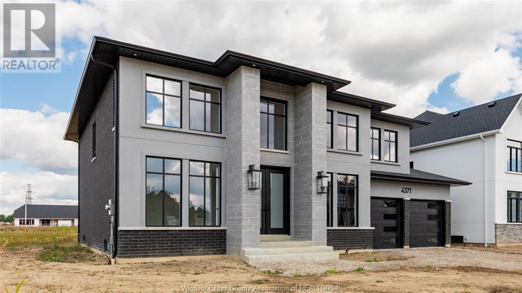 Listing 23018265 - Large Photo # 2