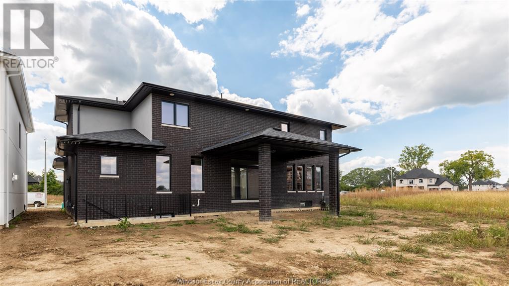 Listing 23018265 - Large Photo # 43
