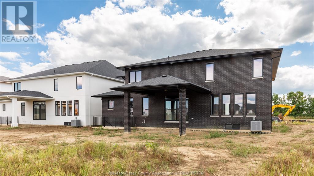 Listing 23018265 - Large Photo # 46