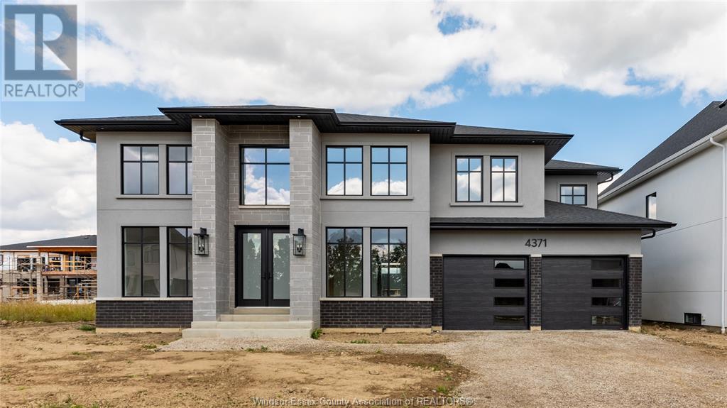 Listing 23018265 - Large Photo # 1
