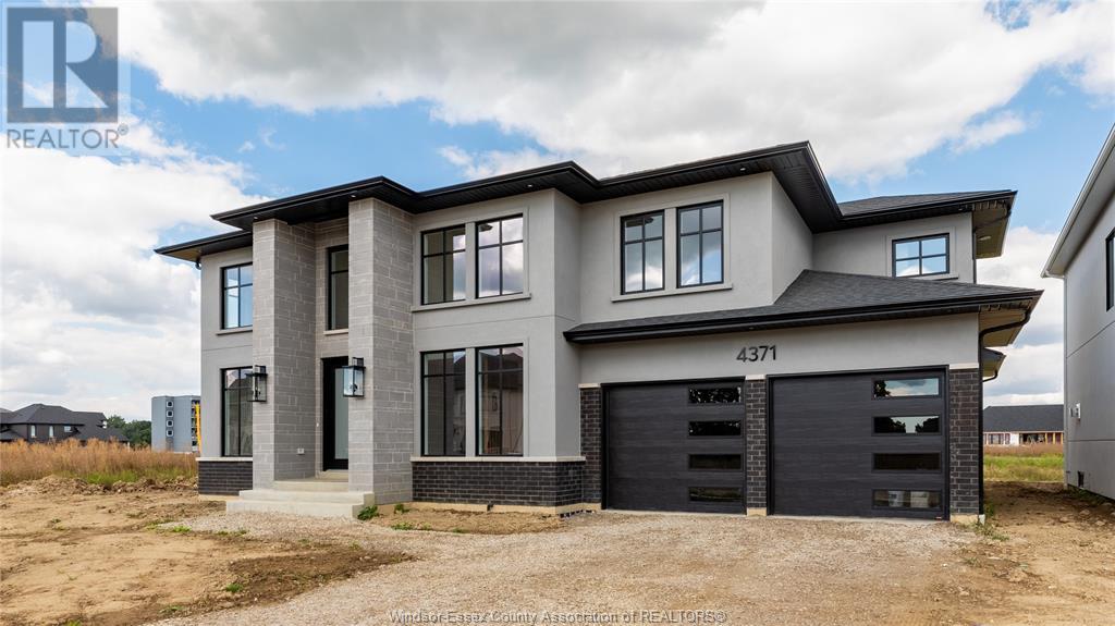 Listing 23018265 - Large Photo # 3