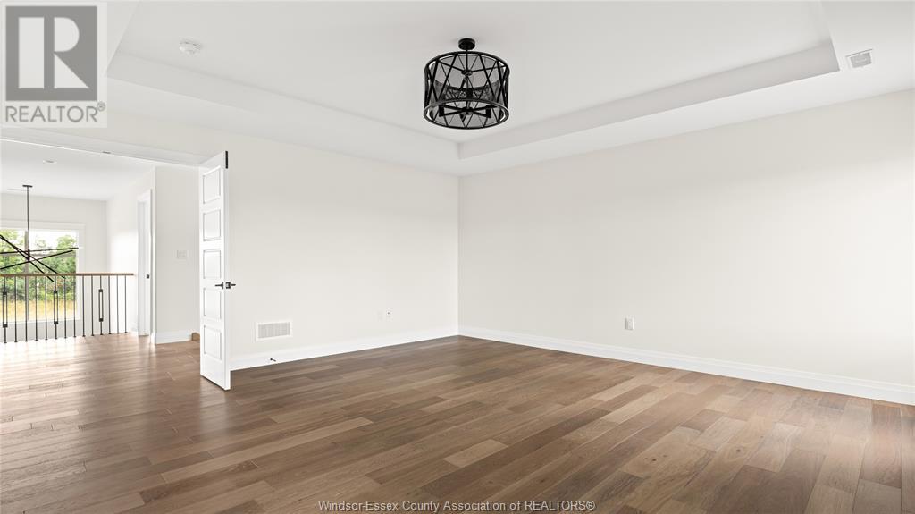 Listing 23018265 - Large Photo # 36