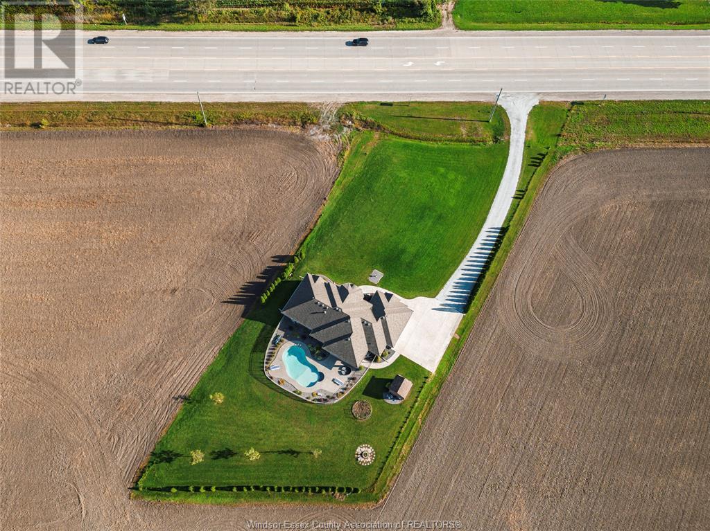 3655 HIGHWAY 3