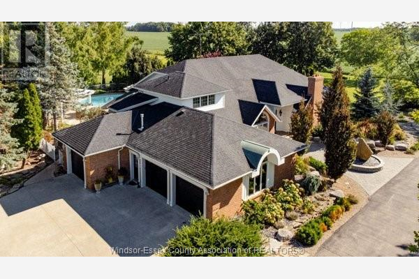 13568 COUNTY RD 46, Lakeshore