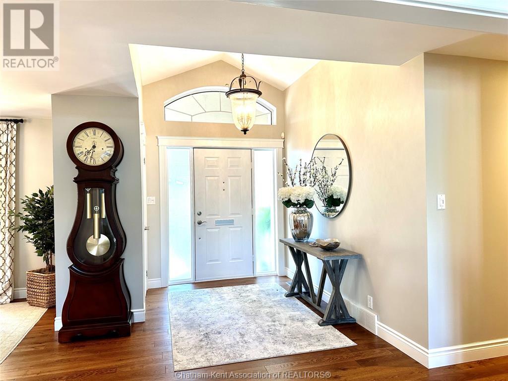 19 Briar Hill ROAD